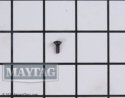 Screw 13045301 Alternate Product View