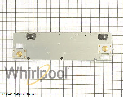 Support Bracket W10860448 Alternate Product View