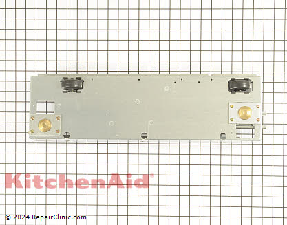 Support Bracket W10860448 Alternate Product View