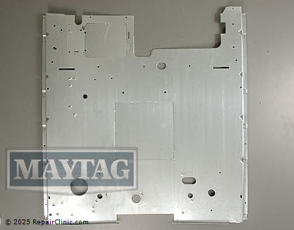 Rear Panel 74009884 Alternate Product View