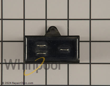 Capacitor 1186739 Alternate Product View