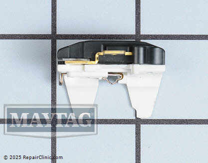 Overload WP4344040 Alternate Product View