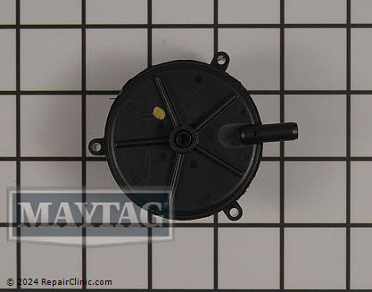 Pressure Switch 632492R Alternate Product View