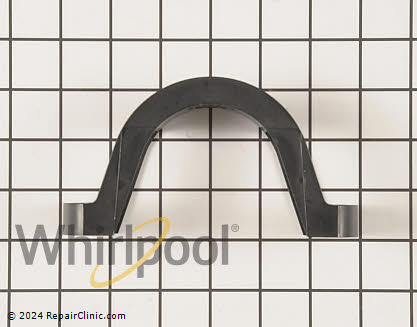 Retainer WP8576642 Alternate Product View