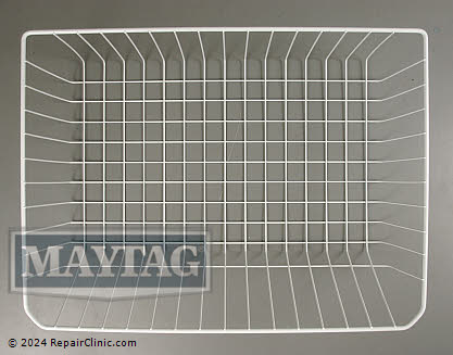Wire Basket 13016002 Alternate Product View