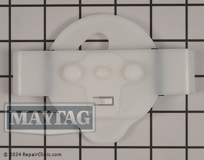 Bracket 25001012 Alternate Product View