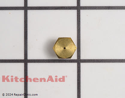Orifice WP347744 Alternate Product View