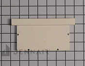 Cover - Part # 1024541 Mfg Part # 49001078