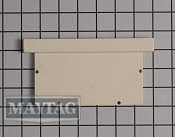 Cover - Part # 1024541 Mfg Part # 49001078