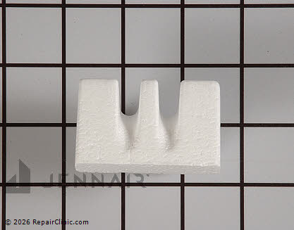 Insulator WP12777701 Alternate Product View
