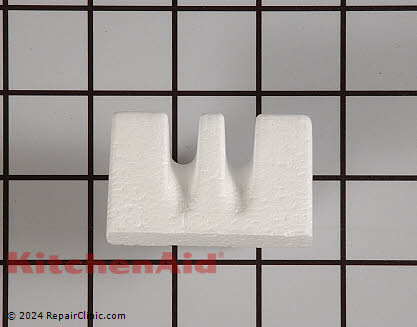 Insulator WP12777701 Alternate Product View