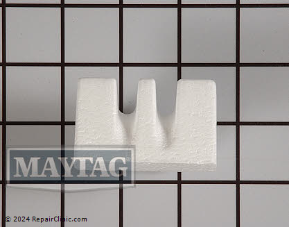 Insulator WP12777701 Alternate Product View