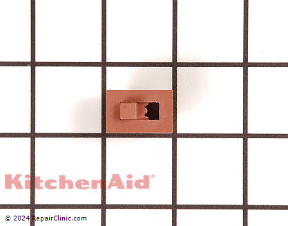 On - Off Switch W10252121 Alternate Product View
