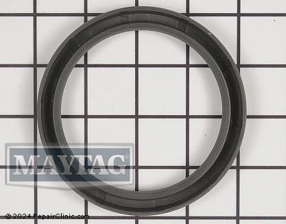 Seal 24001020 Alternate Product View
