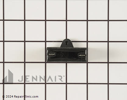 Capacitor WP1188476 Alternate Product View