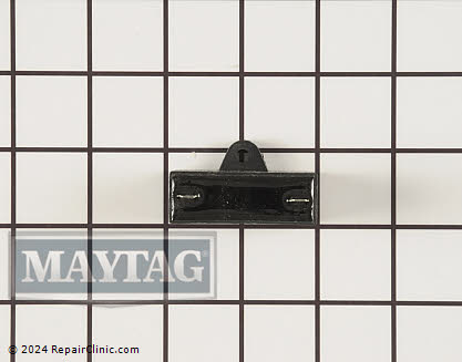 Capacitor WP1188476 Alternate Product View