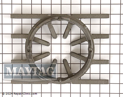 Grate- spi 1011900100 Alternate Product View