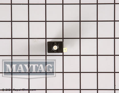 Push Button Switch WP8272820 Alternate Product View