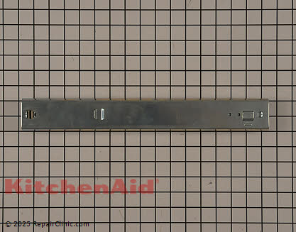 Drawer Slide Rail WP2307978 Alternate Product View