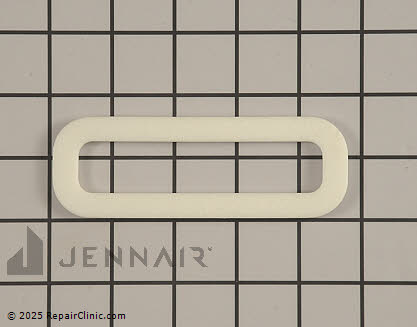 Gasket & Seal 99002185 Alternate Product View