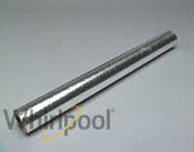 Aluminum Foil - Part # 495 Mfg Part # 241430