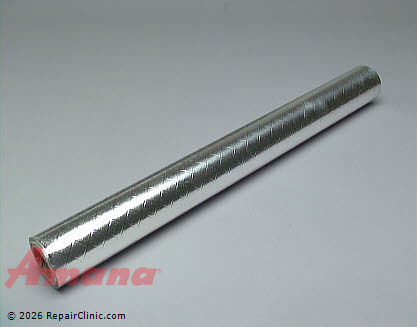 Aluminum Foil 241430 Alternate Product View