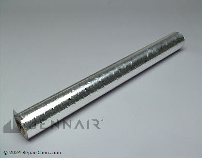 Aluminum Foil 241430 Alternate Product View