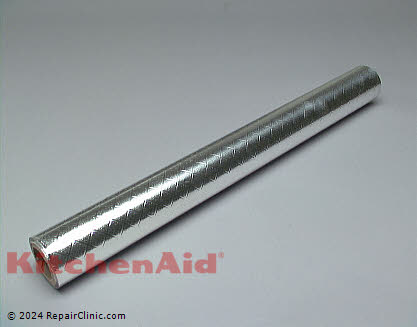 Aluminum Foil 241430 Alternate Product View