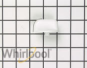 WHIRLPOOL WASHER ROTARY SWITCH PART# 3952577 