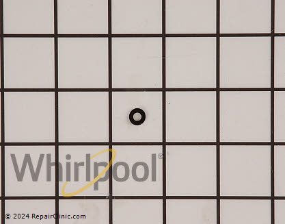 Washer 715610 Alternate Product View
