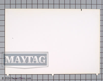 Cover 68278-2 Alternate Product View