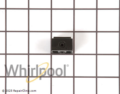 Push Button Switch 3348574 Alternate Product View
