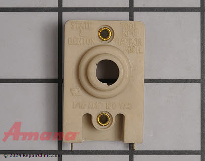 Spark Ignition Switch Y07721000 Alternate Product View