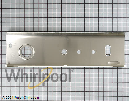 Control Panel 37001096 Alternate Product View