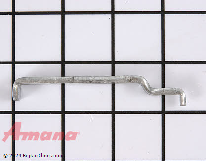 Hinge Pin Y0315931 Alternate Product View