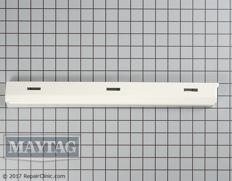 Drawer Glide WP67006368 Maytag Replacement Parts