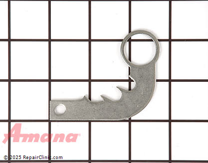 Ice Crusher Blade 10114601 Alternate Product View