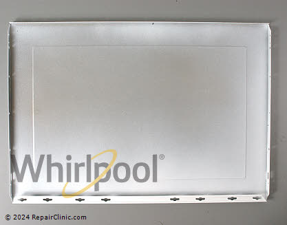 Side Panel 2618F194-71 Alternate Product View