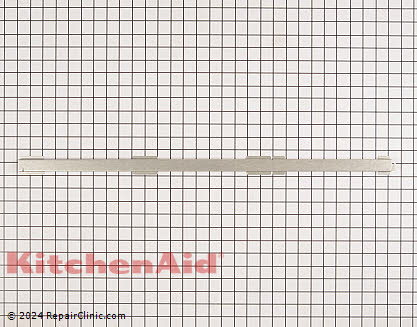 Door Frame WPW10272594 Alternate Product View