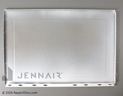 Side Panel 2618F194-71 Alternate Product View