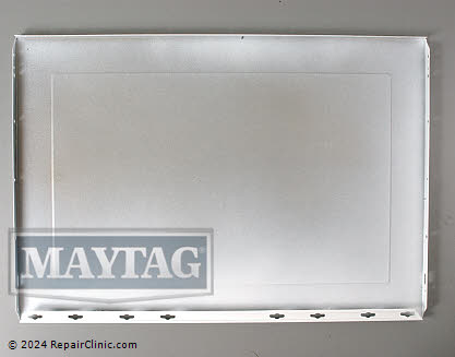 Side Panel 2618F194-71 Alternate Product View