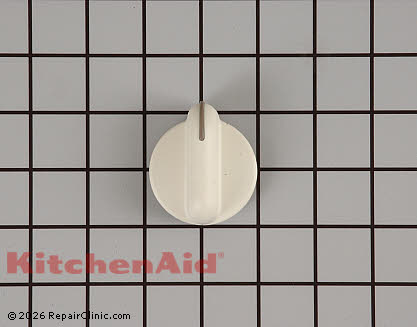 Control Knob 3191925 Alternate Product View