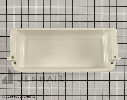 Door Shelf Bin 67001474 Alternate Product View
