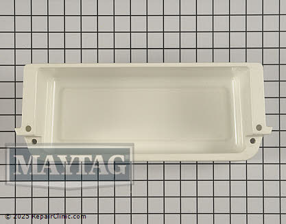 Door Shelf Bin 67001474 Alternate Product View