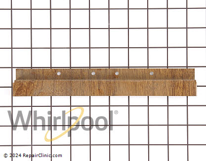 Bracket 65001012 Alternate Product View