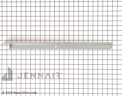 Heat Shield 3604F214-51 Alternate Product View