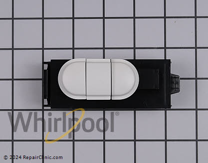 Selector Switch 33001648 Alternate Product View