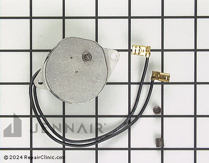 Timer 203081 Alternate Product View