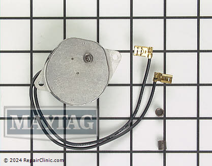 Timer 203081 Alternate Product View