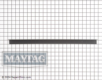 Toe Kick Plate WPW10298948 Alternate Product View